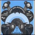 V.A. (TIGA / GOLDFRAPP / UNKLE / JUNIOR SENIOR etc..) / DFA REMIXES:CHAPTER2