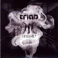 TRIAD / ESSENCE EP