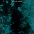 WEEKEND ( '10s US INDIE) / YOUNG PRISMS / END TIMES / I DON'T GET MUCH