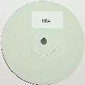 REVENGE (HOUSE) / REWORKS VOL.4