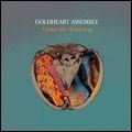 GOLDHEART ASSEMBLY / UNDER THE WATERWAY