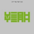 QUIVVER / YEAH YEAH