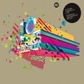 V.A.(LIVIO & ROBY,WOODY,ALEJANDRO VIVANCO...) / 10 YEARS OF FUMAKILLA