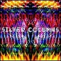 SILVER COLUMNS / YES AND DANCE