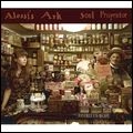 ALESSI'S ARK / SOUL PROPRIETOR