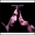 JOHN & JEHN / TIME FOR THE DEVIL