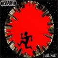 TREVOLT / I ALL HAST