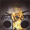 F.SIDE / エフサイド / F.SIDE