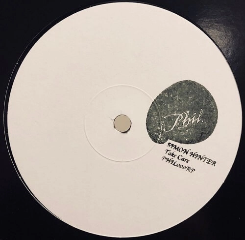 SIMON HINTER / PHIL000