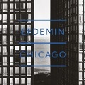 EFDEMIN / エフデミン / CHICAGO