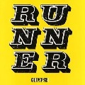 GLIMPSE / グリンプス / RUNNER