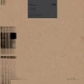 RIBN / LIGHT BLACK EP