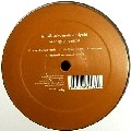HENRIK SCHWARZ & KUNIYUKI / ONCE AGAIN REMIXED