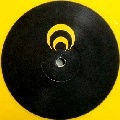 BRENDON MOELLER / MAINLINE