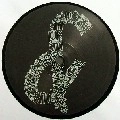 AUDISION / SURFACE TO SURACE REMIX PART 1