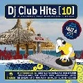 V.A.(BINGO PLAYERS/DENNIS FERRER/DELANO...) / DJ CLUB HITS 10 IBIZA 2010