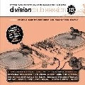 V.A. / D:VISION CLUB SESSION 18