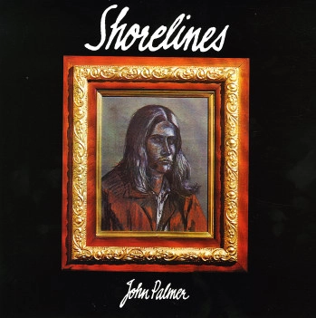 JOHN PALMER / SHORELINES