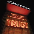 TRUST / トラスト / A L'OLYMPIA