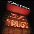 TRUST / トラスト / A L'OLYMPIA