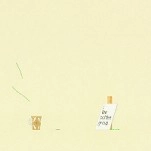 COFFEE GROUP / ワンコインからワンドリップ