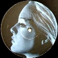V.A.(FUTURE DISCO) / FUTURE DISCO SAMPLER