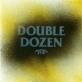 CUBISMO GRAFICO FIVE / DOUBLE DOZEN DISK UNION LIMITED