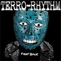 V.A. / オムニバス (男道レコーズ) / TERRO-RHYTHM #6