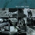 BROTHERS' VIBE / FEELIN’ HOUSE