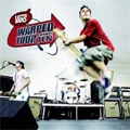 VA (WARPED TOUR COMPILATION) / 2010