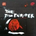 TIMEWRITER / ＴＩＥＦＥＮＳＣＨＯＮ