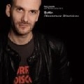 BOTTIN / DISCOURSIVE DIVERSIONS
