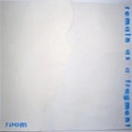 room / ルーム / REMAIN AS A FRAGMENT