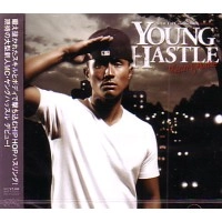 YOUNG HASTLE / ヤングハッスル / ＴＨＩＳ　ＩＳ　ＭＹ　ＨＵＳＴＬＥ