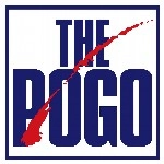 THE POGO / ザ・ポゴ / PACKAGE OF CAPTAIN SHITS～キャプテンイヤ