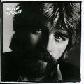 MICHAEL MCDONALD / マイケル・マクドナルド / ワン・ウェイ・ハート