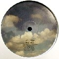 SKYSCAPER / SKYSHAPES