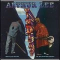 ARTHUR LEE / アーサー・リー / ヴィンディケイタ－