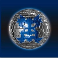 DJ YUTAKA / HYBRID DISCO TAPE VOL.1