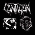 CONTAGION / CONTAGION
