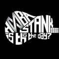HOOBASTANK / フーバスタンク / イズ･ディス･ザ･デイ?～デラックス･エディション（初回限定盤 CD+DVD） / IS THIS THE DAY?