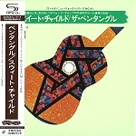 PENTANGLE / ペンタングル / スウィート･チャイルド＋1（紙