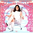 CASS ELLIOT (MAMA CASS) / キャス・エリオット (ママ・キャス) / バブル･ガム、レモネード&...サムシング･フォー･ママ（SHM-CD） / BUBBLE GUM. LEMONADE & .... SOMETHING FOR MAMA