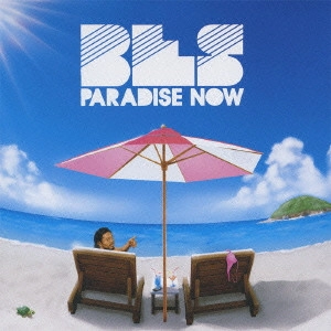 BES / ベス / PARADISE NOW