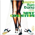 CRAZY KEN BAND / クレイジーケンバンド / ミントコンディション