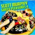 SCOTT MURPHY (from ALLISTER) / スコットマーフィー / ＧＵＩＬＴＹ　ＰＬＥＡＳＵ（４