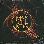 MARILLION / マリリオン / THE OFFICIAL BOOTLEG BOX SET VOL 2