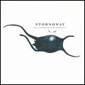 STORNOWAY / ストーノウェイ / BEACHCOMBER'S WINDOWSILL