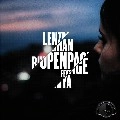 LENZMAN / OPENPAGE
