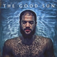 HOMEBOY SANDMAN / GOOD SUN